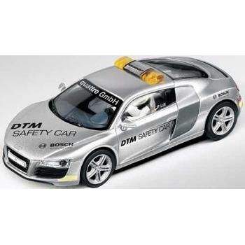 CARRERA Audi R8 DTM Safety Car