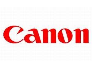 Canon EP-72