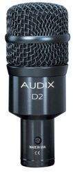 AUDIX D-2