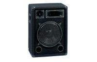 OMNITRONIC DX-1022