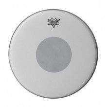 REMO 14" Controlled Sound Coated