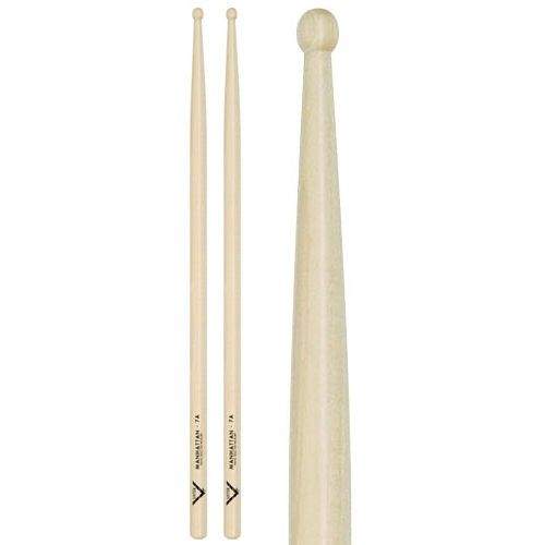 VATER PERCUSSION VH7AW