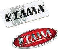 TAMA TSM 01