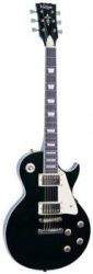 VINTAGE V100BB Les Paul style