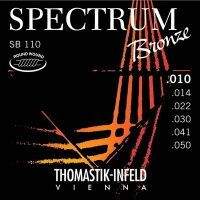THOMASTIK SPECTRUM SB110