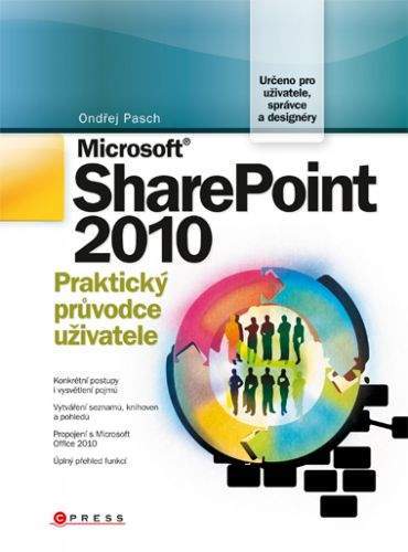 Ben Curry: Microsoft SharePoint 2010