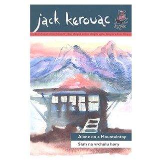 Jack Kerouac: Sám na vrcholu hory