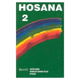 Hosana 2