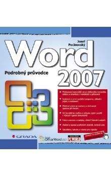 GRADA Word 2007