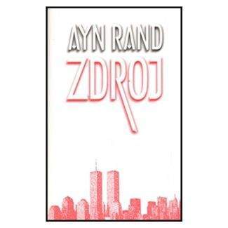Ayn Rand: Zdroj