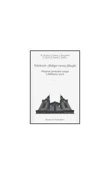 Michal Altrichter: Velehrad - filologoi versus filosofoi