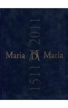MuMo Maria Maria 1511/2011