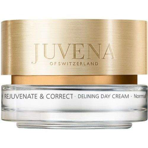 Rejuvenate & Correct Delining Day Cream 50ml