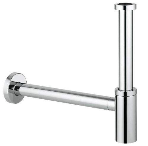 GROHE 28912000