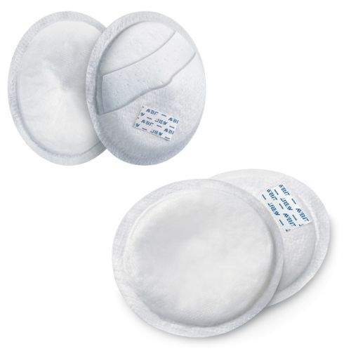 Avent absorpční vložky Ultra Comfort 24 ks