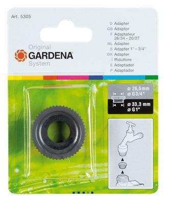 Gardena 5305-20