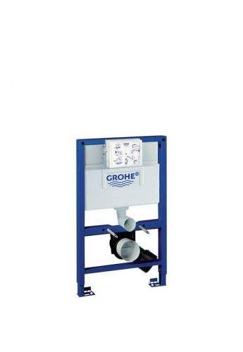 GROHE 38526000