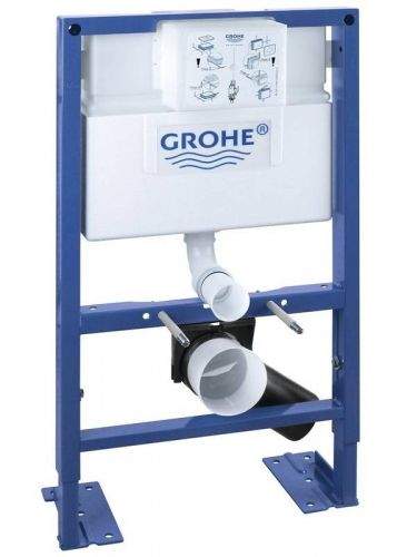 GROHE 38587000