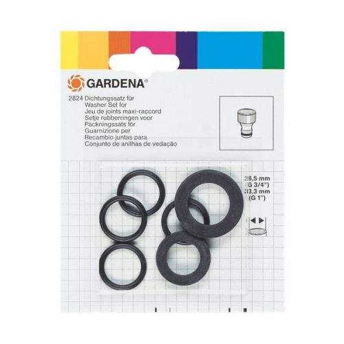 Gardena 2824-20