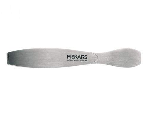 FISKARS Functional Form pinzeta na rybí kosti 858185