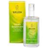 Deodoranty a antiperspiranty