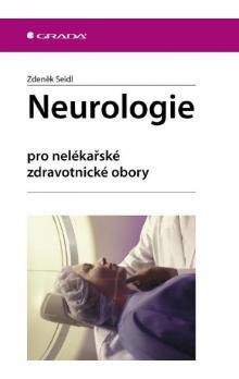 Zdeněk Seidl: Neurologie