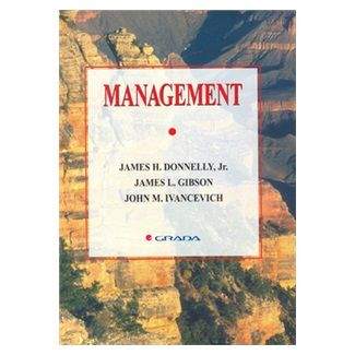 James Donelly: Management