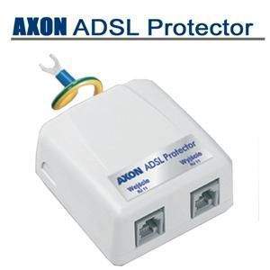 ACAR AXON ADSL Protector