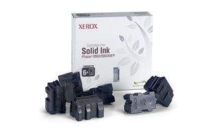 Xerox Genuine Solid Ink