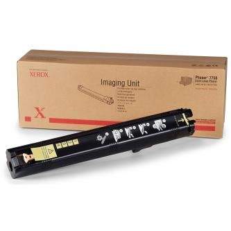 Xerox Imaging Unit Phaser 7750