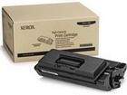 Xerox Toner černá Phaser 3500