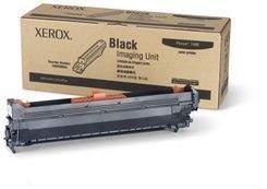 Xerox Imaging Unit černá Phaser 7400 (30.000 s