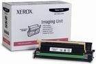 Xerox Imagin Unit Phaser 6115/6120 (20.000 bla