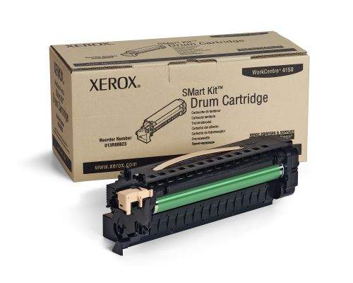Xerox Worldwide Drum WC 4150 (60K images)