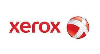 Xerox Drum/CRU WC5020