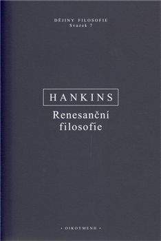 James Hankins: Renesanční filosofie
