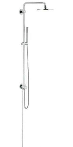 GROHE 27058000
