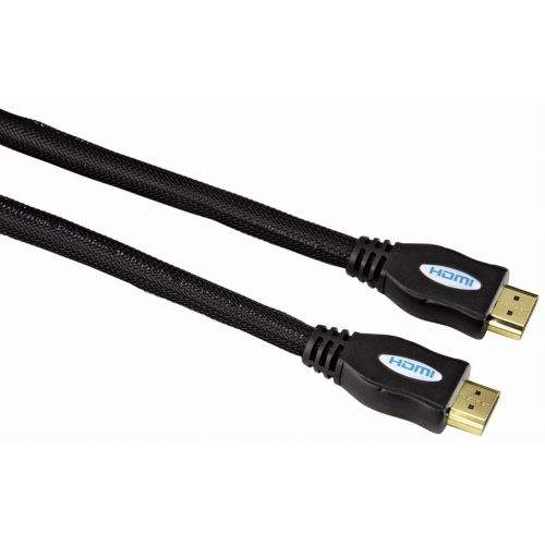HAMA HDMI kabel HQ pro PS3
