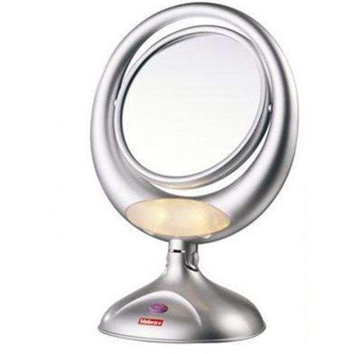 Valera Kosmetické zrcadlo Vanity 618.01