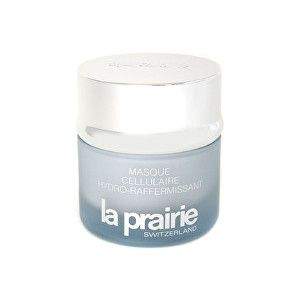 La Prairie Pleťová maska pro zpevnění a hydrataci pleti 50 ml