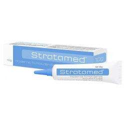 Stratpharma Ag Stratamed gel 10 g