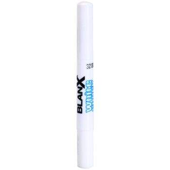 PROFIMED BlanX Med Whitening Gel Pen bělicí pero 1.8ml