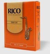 RICO tenor sax 2,5