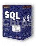 Softpress Gruber Martin: Mistrovství v SQL