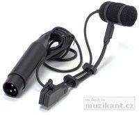 AUDIO-TECHNICA PRO 35