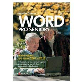 Martin Domes: Word pro seniory