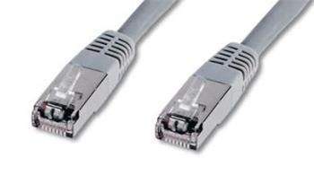 OEM FTP kabel cat.5 10m