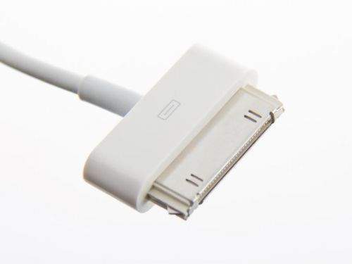 Avacom Apple datový kabel MA591G pro iPhone 3G