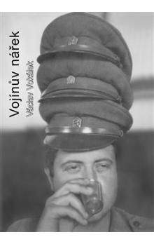 Václav Vokálek: Vojínův nářek