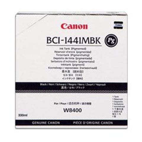 Canon BCI-1441